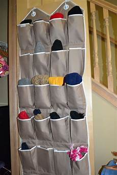 Shoe Hanger