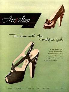 Shoe Heels