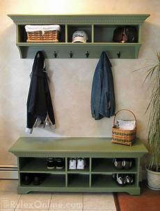 Shoe Hooks