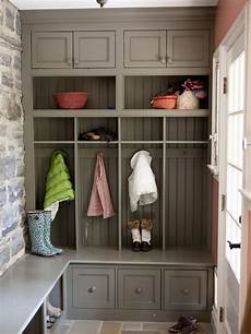 Shoe Hooks