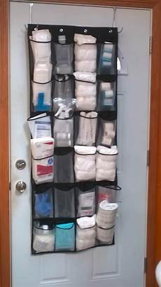 Shoe Hooks