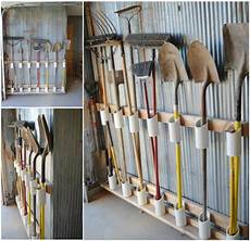 Shoe Hooks