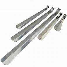 Shoe Horns