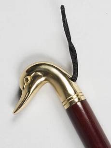 Shoe Horns