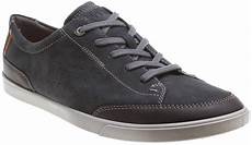 Shoe Insole