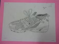 Shoe Labels & Tags