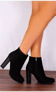 Shoe Leather