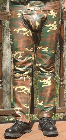 Shoe Leather