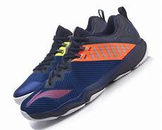 Shoe Lining