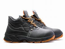 Shoe Lining