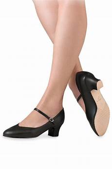 Shoe Lining
