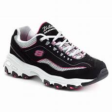 Shoe Lining