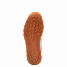 Shoe Lining