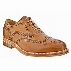 Shoe Linings