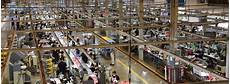 Shoe Manufacturing Machinery