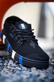 Shoe Mesh