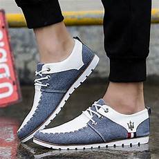 Shoe Mesh