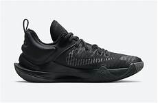 Shoe Mesh