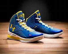 Shoe Mesh
