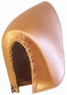 Shoe Moulding Machines