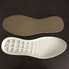 Shoe Outsole