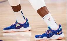 Shoe Outsole