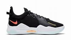 Shoe Outsole