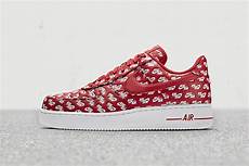 Shoe Outsole