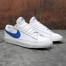 Shoe Outsole