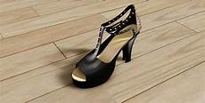 Shoe Parts & Accessories