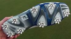 Shoe Plastic