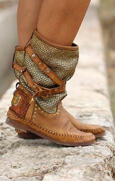 Shoe Plastic
