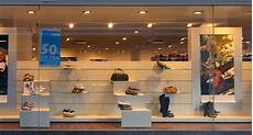 Shoe Plastic