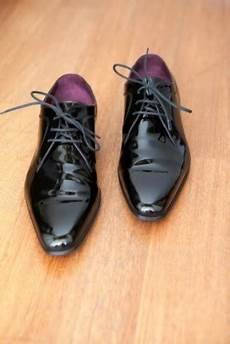 Shoe Polish