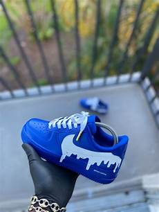 Shoe-Processing