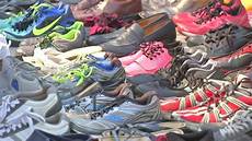 Shoe-Processing