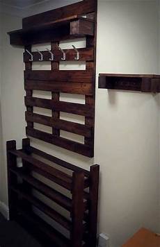 Shoe-Racks