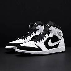 Shoe Rubber