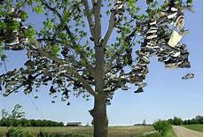 Shoe Trees