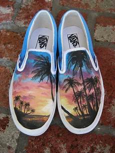 Shoe Trees