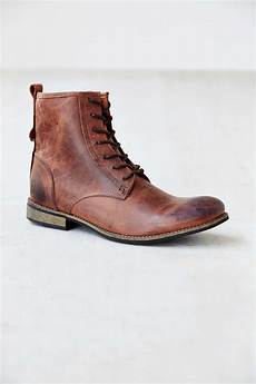Shoe Uppers