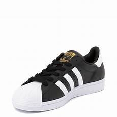 Shoe Uppers