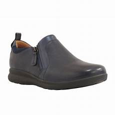 Shoe Uppers