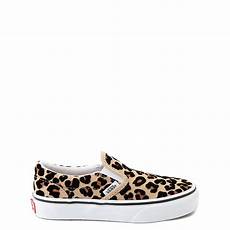 Shoe Uppers