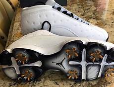 Shoe Uppers