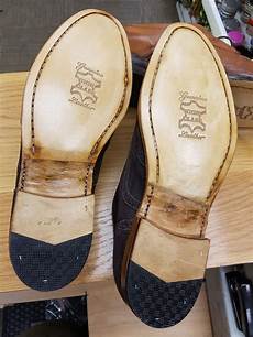 Shoe Zippers & Sliders