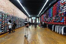 Shoe Zippers & Sliders