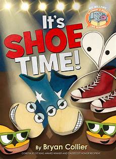 Shoe Zippers & Sliders
