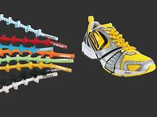 Shoelaces
