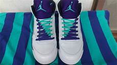 Shoelaces